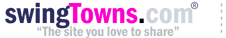 Knoxville swingers
